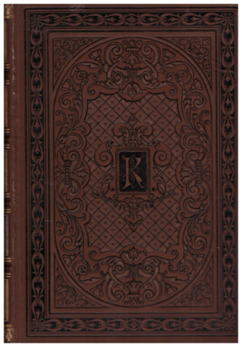 Kisfaludy K�roly - Kisfaludy K�roly minden munk�i VI. - Vegyes iratok, Ford�t�sok, Levelek