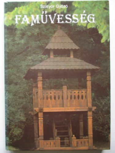 Szatyor Gy�z� - Fam�vess�g