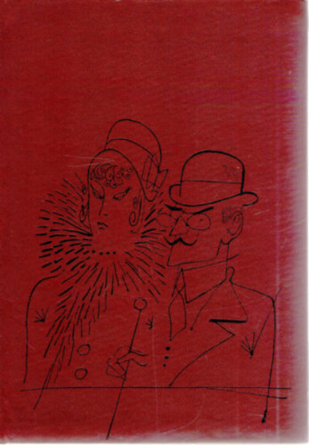 Hans Fallada - Farkas a farkasok kztt