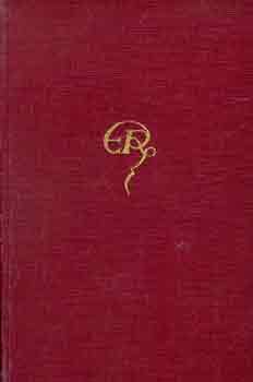 Erdős Renée - János tanítvány-Assisibeli zsoldos