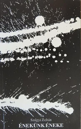Sz�gyi Zolt�n - �nek�nk �neke