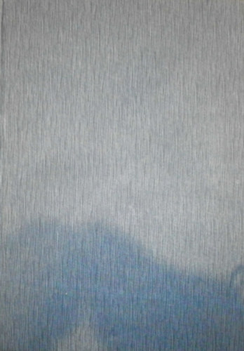 J�kai M�r - R�by M�ty�s viszontags�gai