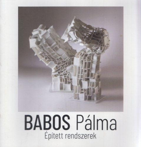 4 db ZSDRL killtsi katalgus: Babos Plma + Rejka Erika + Marti Viki + Botos Pter
