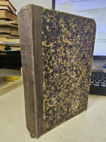 Szab� Imre - N�phez alkalmazott egyh�zi besz�dek az �v minden vas�rnapjai- �s �nnepeire I. k�tet (280oldal) + m�sodik �vfolyam IV-V. k�tet (409 o.)+ Tartalom-jegyz�k az eg�sz II. �vfolyamhoz (208 o.)