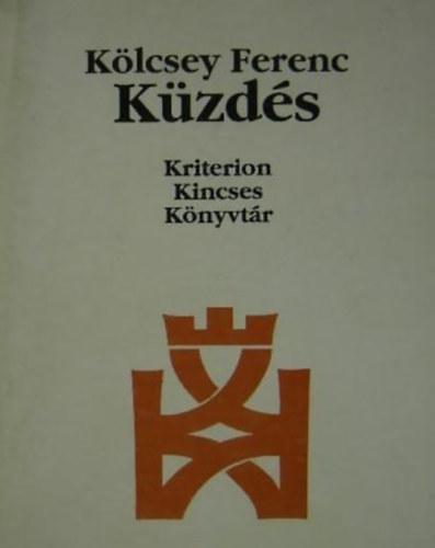 Klcsey Ferenc - Kzds