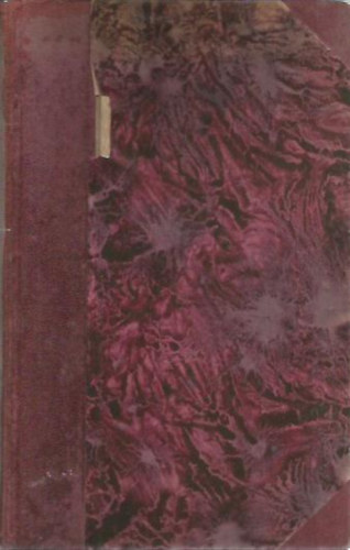 Sz�ll�si Zsigmond - P�rbaj a korz�n