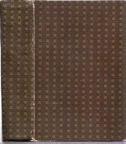 Technikai Zsebkönyvtár 1-30. egybekötve (A galvánelem és a galvánáram + A galvánelemek összeállítása + A szárazelemek készítése + A galvántelepek (Battériák) + Az akkumulátorok készítése + Az elektromos házicsengő készítés