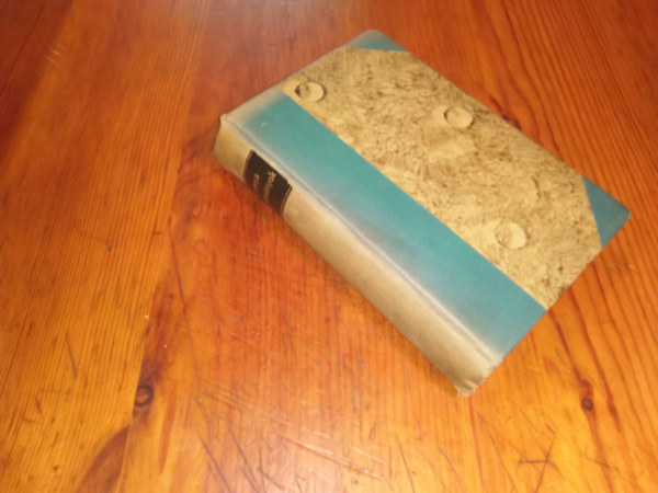 Nisard Dezs� - Tanulm�nyok a renaissance �s a reform�ti� kor�b�l