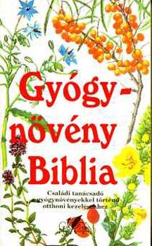 Michael, dr. Weiner - Gygynvny biblia