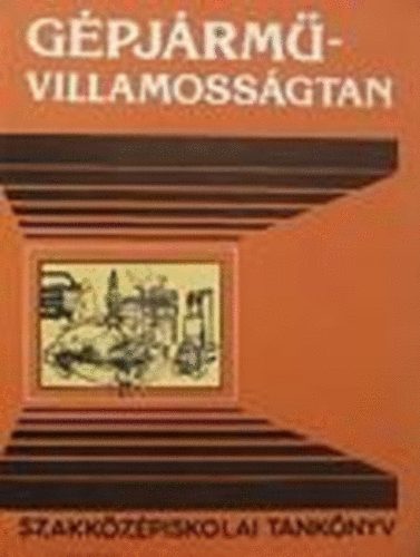 Gajd�n K�lm�n - G�pj�rm�-villamoss�gtan