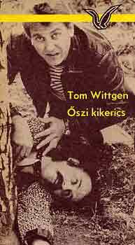 Tom Wittgen - Őszi kikerics