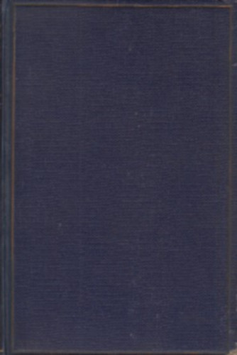 Fjodor Mihajlovics Dosztojevszkij - Megm�telyezettek II.