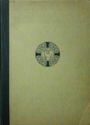 Zichy Gyula; Bíró Bertalan - Képek és jelenetek Jézus életéből