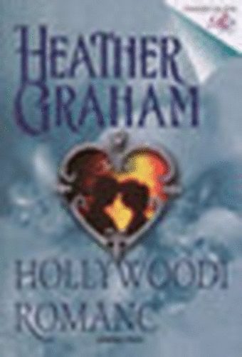 Heather Graham - Hollywoodi rom�nc - romantikus reg�nyek