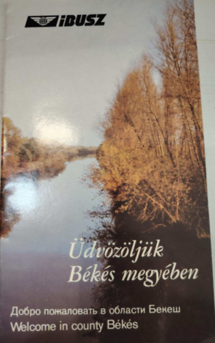 �dv�z�lj�k B�k�s megy�ben