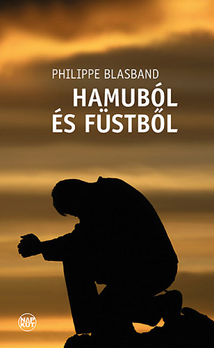 Philippe Blasband - Hamubl s fstbl