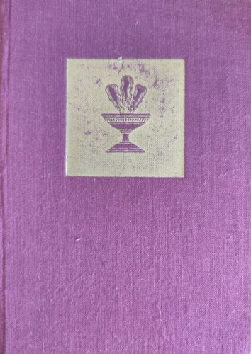 Wimmer M. Anzelm - A liturgia tüzében