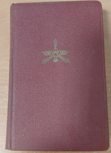 Dr. Theol. Heinrich Kunkel - Jugend Brevier. Das "Familienbrevier" in der Ausgabe f�r die Jugend - T�gliche Gebete und Betrachtungen im Geiste des Kirchenjahres f�r die christliche Jugend.