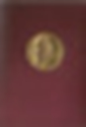 Herczeg Ferenc - Herczeg Ferenc v�logatott munk�inak eml�kkiad�sa 18.