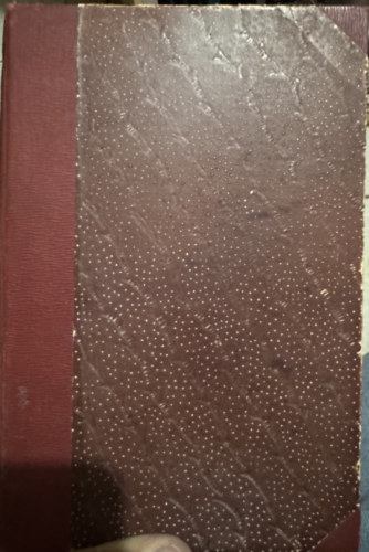 Szigeti J�zsef - Szigeti J�zsef dr�m�i