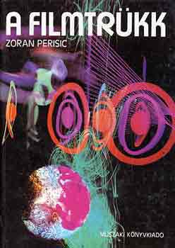 Zoran Perisic - A filmtr�kk