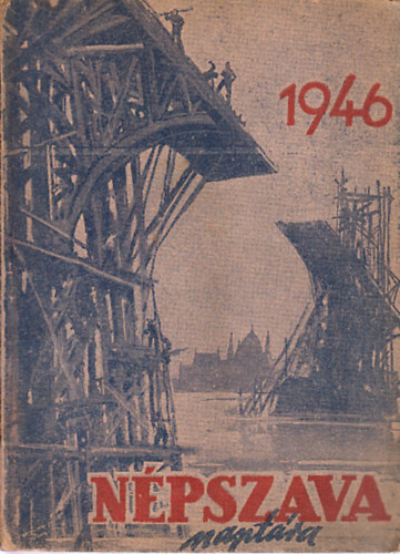 N�pszava napt�ra 1946