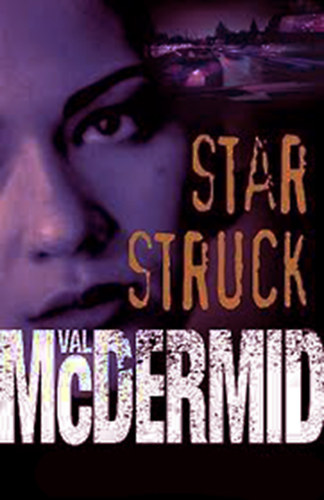 Val McDermid - Star Struck