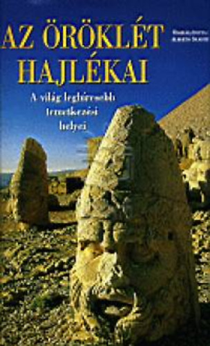 Az �r�kl�t hajl�kai