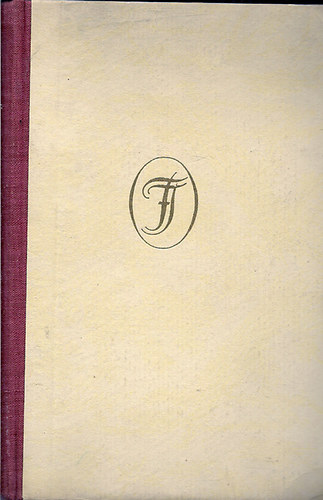 S�t�r Istv�n - A templomrabl�