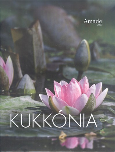 L.horv�th Katalin - Kukk�nia