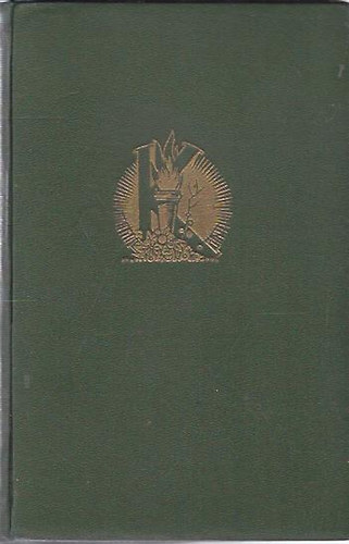 Arthur Conan Doyle; Octave Feuillet - Kett�s (Alkalmilag k�s�rettel) - Egy szeg�ny ifju t�rt�nete