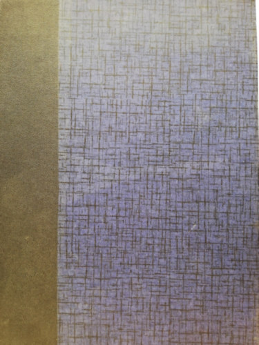 Búvár - Biológiai folyóirat, 1962.VII. évf. 1-6. szám, 1963. VIII. évf. 1-6. szám egyekötve