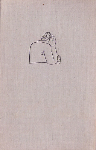 Grandpierre Lajos - Gy�kerek �s hajt�sok