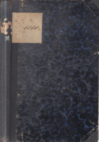 H. G. Wells - A fölszabadult világ