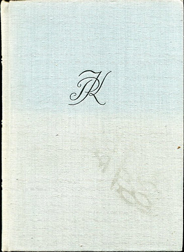 Vlagyimir Majakovszkij - V�logatott versek (Majakovszkij)