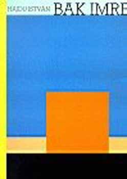 Hajdu Istv�n - Bak Imre