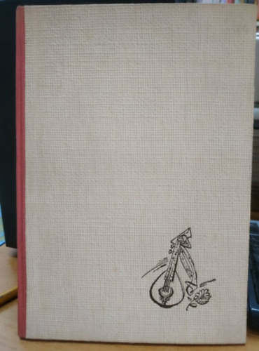 Louise Lab� - Szerelmes szonettek