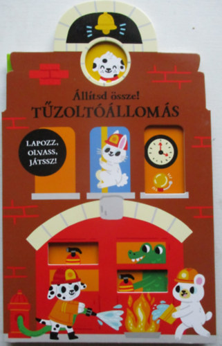 lltsd ssze! - Tzoltlloms