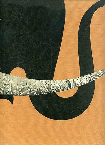 Vergessene negerkunst