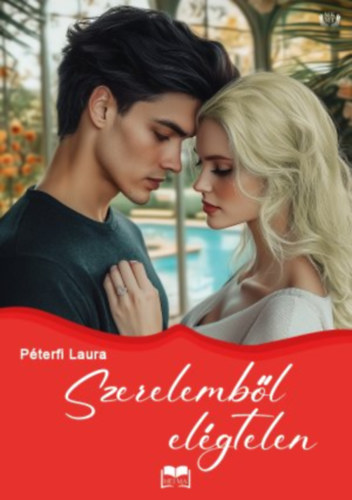 Szerelembl elgtelen