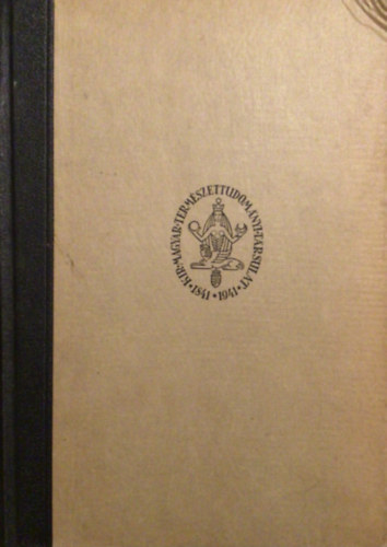 Dr. Kol Erzs�bet - Tiszapartt�l Alaszk�ig