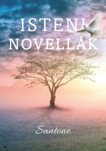 Santone - Isteni novellk