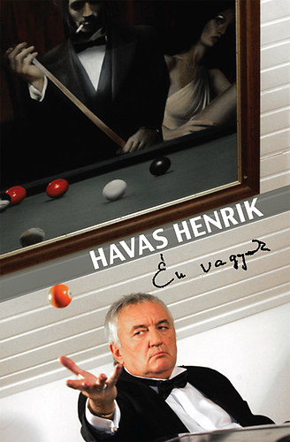 Havas Henrik - n vagyok