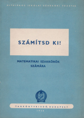 Flp Bla - Szmtsd ki!