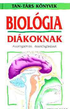 Rebecca Treays - Biolgia dikoknak