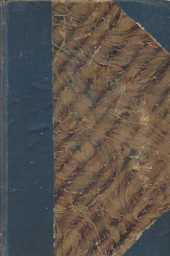 Jane de la Vaud�re - A f�lnem�ek