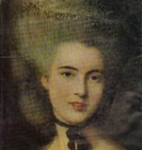 Masterpieces of Painting in the Hermitage Museum (Angol-Orosz)