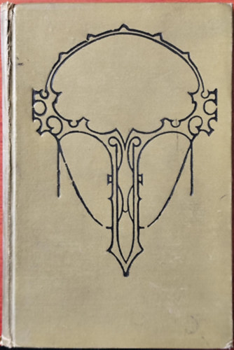 Pirchala Imre - Jegyzetek Vergilius Aeneisének I-XII. énekéhez