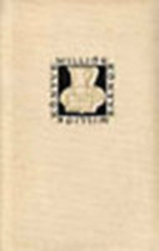 Upton Sinclair - 100% (Egy hazafi t�rt�nete)