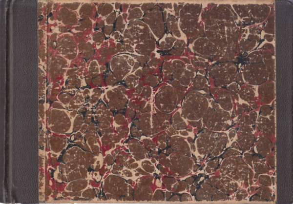 Dr. Horv�th Istv�n - F�nyk�pez�s az orvostudom�nyban I. (�ltal�nos r�sz)